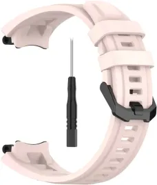pasek-opaska-silikonowa-do-xiaomi-amazfit-t-rex-2