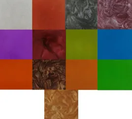 barwnik-pigment-do-zywicy-epoksydowej-neon-metal