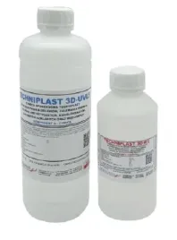 zywica-epoksydowa-do-drewna-stol-blat-uv-50mm-14k