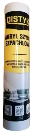 szybki-lekki-akryl-szpachla-uszczelniacz-bialy-280ml