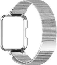 pasek-opaska-yivo-do-redmi-xiaomi-mi-watch-2-lite