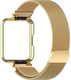 pasek-opaska-yivo-do-redmi-xiaomi-mi-watch-2-lite