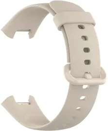 pasek-opaska-yivo-do-redmi-xiaomi-mi-watch-2-lite
