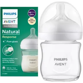 szklana-butelka-philips-avent-natural-antykolkowa