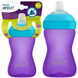 kubek-niekapek-philips-avent-z-miekkim-ustnikiem