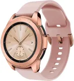 pasek-do-garmin-vivoactive-3-forerunner-645-20mm-stan-nowy