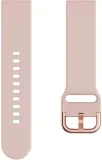 pasek-do-garmin-vivoactive-3-forerunner-645-20mm-material-silikon