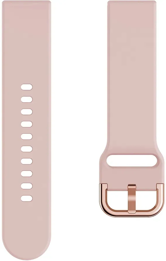 pasek-do-garmin-vivoactive-3-forerunner-645-20mm-stan-nowy