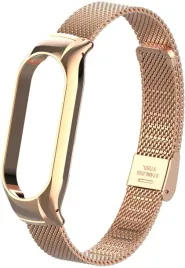 pasek-opaska-yivo-do-xiaomi-mi-smart-band-7