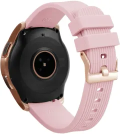 pasek-do-garmin-vivoactive-3-forerunner-645-20mm