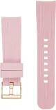 pasek-do-garmin-vivoactive-3-forerunner-645-20mm-material-silikon