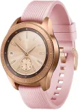pasek-do-garmin-vivoactive-3-forerunner-645-20mm-rodzaj-pasek