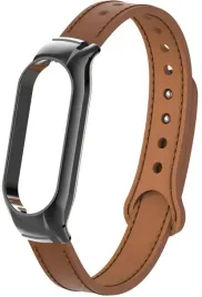pasek-opaska-yivo-do-xiaomi-mi-smart-band-7-skora