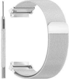 pasek-opaska-bransoleta-do-xiaomi-amazfit-t-rex-2