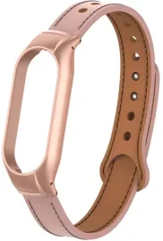 pasek-opaska-yivo-do-xiaomi-mi-smart-band-7-skora