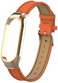 pasek-opaska-yivo-do-xiaomi-mi-smart-band-7-skora