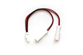 kabel-light-swiatla-do-speedbox-bafang-1-0-1-1-1-2-i-1-3