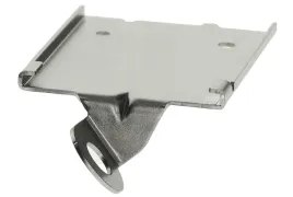 plytka-montazowa-gps-bosch-connectmodule-performance-line-cx-gen-5-bdu38yy