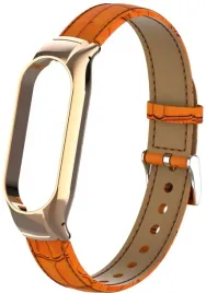 pasek-opaska-yivo-do-xiaomi-mi-smart-band-7-skora