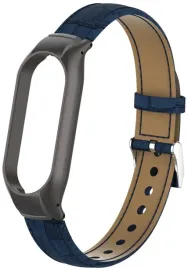 pasek-opaska-yivo-do-xiaomi-mi-smart-band-7-skora