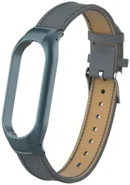 pasek-opaska-yivo-do-xiaomi-mi-smart-band-7-skora