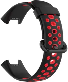 pasek-opaska-yivo-do-redmi-xiaomi-mi-watch-2-lite