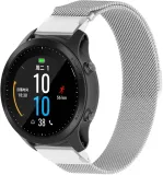 pasek-do-garmin-instinct-2s-camo-solar-surf-stan-nowy