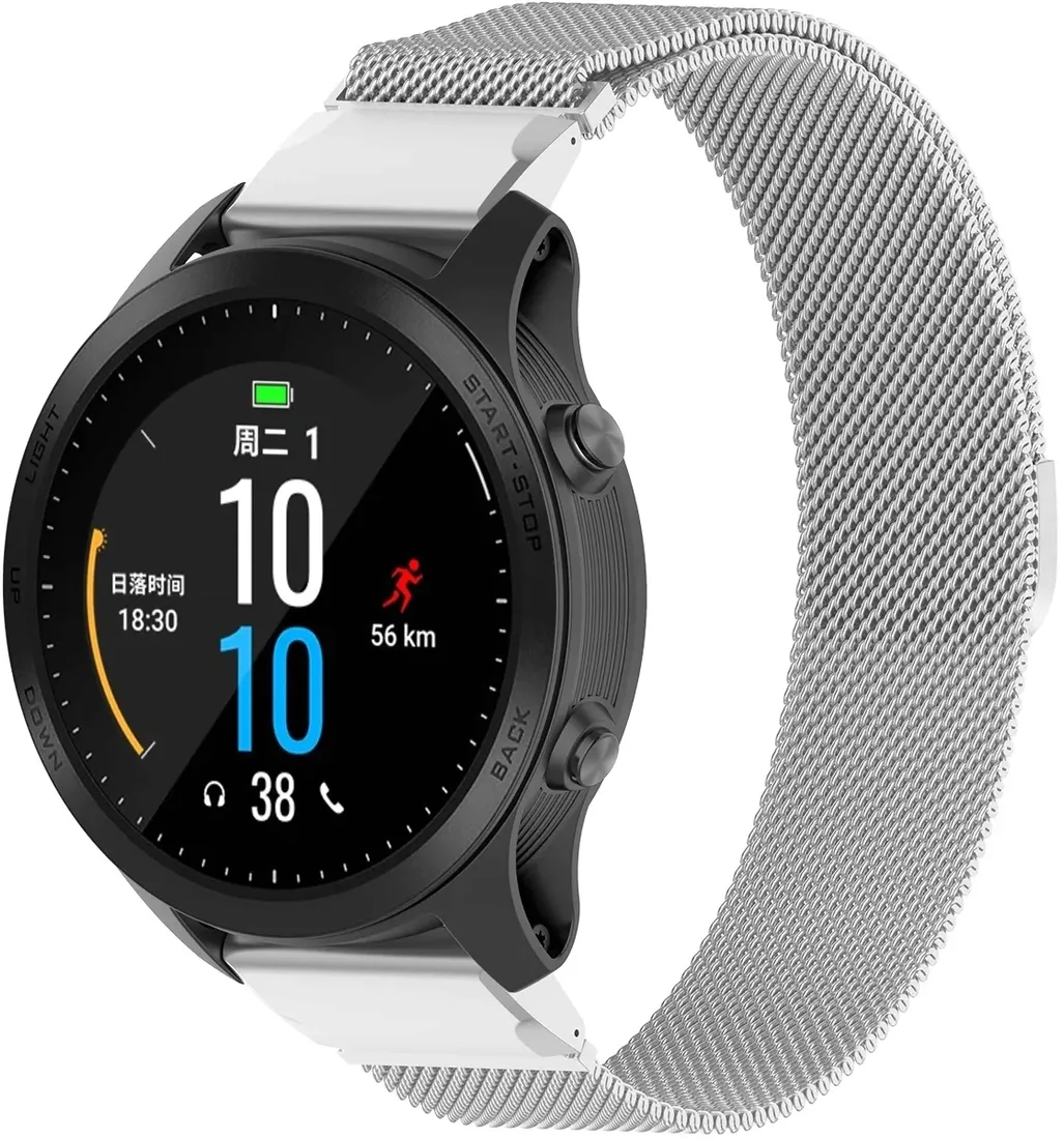 pasek-do-garmin-instinct-2s-camo-solar-surf