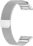 pasek-do-garmin-instinct-2s-camo-solar-surf-kolor-srebrny