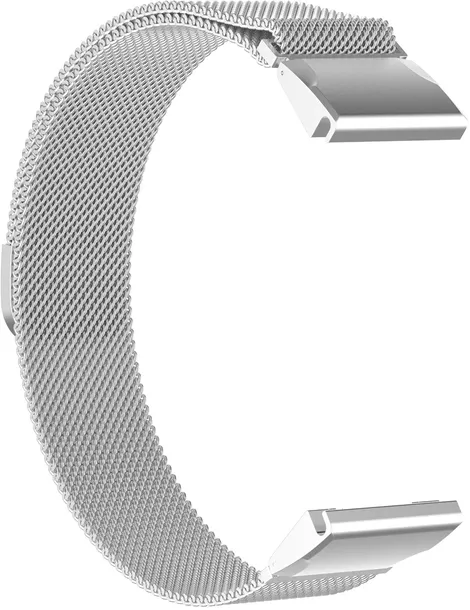 pasek-do-garmin-instinct-2s-camo-solar-surf-material-stal