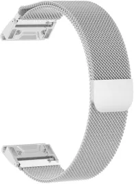 pasek-quickfit-20mm-do-garmin-d2-descent-fenix-5s-6s-7s-8-instinct-42-43mm