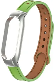 pasek-opaska-yivo-do-xiaomi-mi-smart-band-7-skora