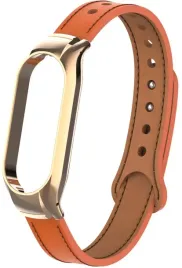 pasek-opaska-yivo-do-xiaomi-mi-smart-band-7-skora
