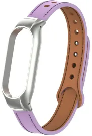 pasek-opaska-yivo-do-xiaomi-mi-smart-band-7-skora