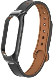 pasek-opaska-yivo-do-xiaomi-mi-smart-band-7-skora