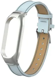 pasek-opaska-yivo-do-xiaomi-mi-smart-band-7-skora