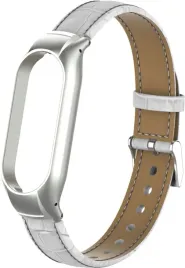 pasek-opaska-yivo-do-xiaomi-mi-smart-band-7-skora