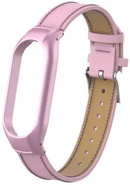 pasek-opaska-yivo-do-xiaomi-mi-smart-band-7-skora