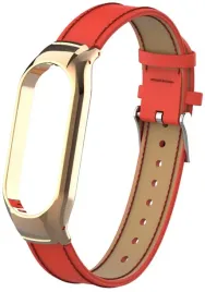 pasek-opaska-yivo-do-xiaomi-mi-smart-band-7-skora