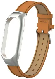 pasek-opaska-yivo-do-xiaomi-mi-smart-band-7-skora