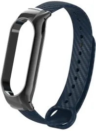 pasek-opaska-yivo-do-xiaomi-mi-smart-band-7-tpu