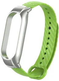pasek-opaska-yivo-do-xiaomi-mi-smart-band-7-tpu