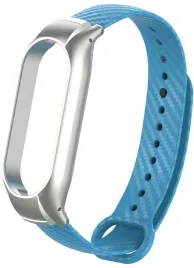 pasek-opaska-yivo-do-xiaomi-mi-smart-band-7-tpu