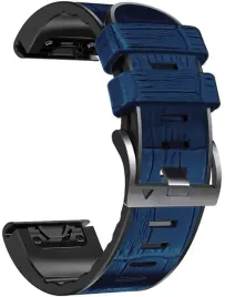 pasek-do-garmin-marq-athlete-2-performance-22mm