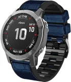 pasek-do-garmin-marq-athlete-2-performance-22mm-stan-nowy