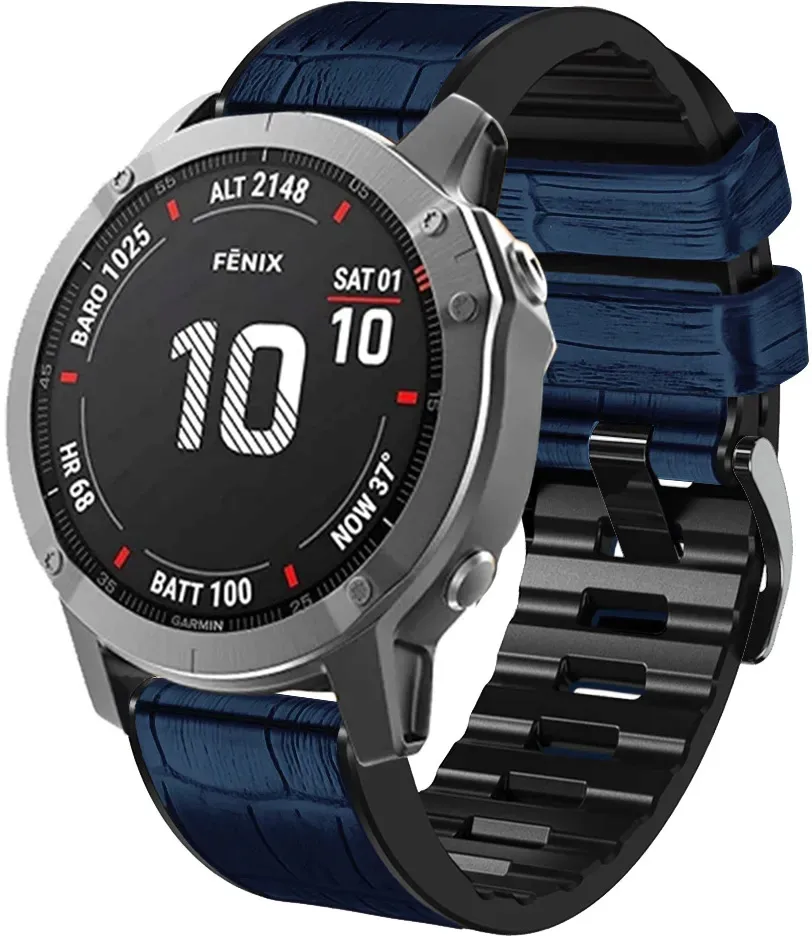 pasek-do-garmin-marq-athlete-2-performance-22mm