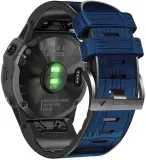 pasek-do-garmin-marq-athlete-2-performance-22mm-kolor-niebieski