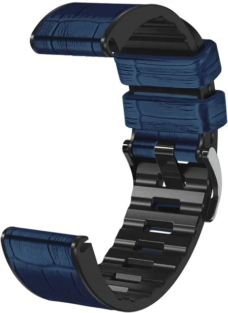 pasek-do-garmin-marq-athlete-2-performance-22mm-rodzaj-pasek