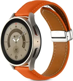 pasek-do-garmin-forerunner-55-158-245-645-20mm