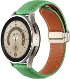 pasek-do-garmin-vivoactive-3-forerunner-645-20mm